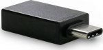 EverActive ADOTG-01