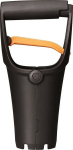 Rankinis sodintuvas Fiskars 1057079