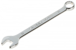 Raktas ST-STMT95793-0 17 mm Stanley
