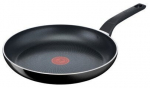 Tefal C27206 keptuvė