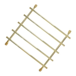 Padėkliukas kar&scaron;tiems indams DUNCAN