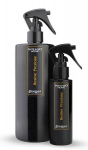 Pur&scaron;kiamas namų kvapas Erbolinea Resine Prezi, 100 ml