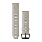 Garmin QuickFit Light Sand
