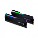 G.Skill Trident Z5 RGB DDR5-6400 CL32-39-39-102 1.40V 32GB (2x16GB) Intel XMP F5-6400J3239G16GX2-TZ5RK