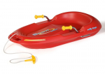 Rogutės Rolly Toys RolySnow Max 200115