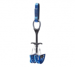 Frendas Black Diamond Camalot C4 3