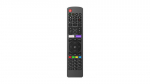 I&scaron;maniojo (Smart TV) ir televizoriaus priedas PHILIPS SRP4030/10