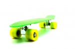 Riedlentė Pennyboard 55 cm