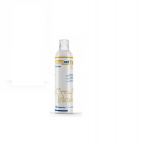 Putos sumažint niežulį gyvūnams Bioiberica Atopivet Mousse, 250 ml