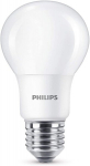 Led Lemputė Philips Corepro, 5 W, A60, E27