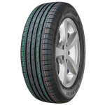 Goodyear Efficientgrip Performance 215/55VR17