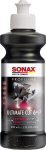 Poliravimo pasta Sonax Profiline Ultimate Cut, 250ml