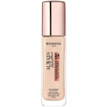 Makiažo pagrindas Borjous Always Fabulous 24h Extreme Resist Full Coverage Foundation 105, 30 ml