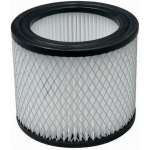 Fieldmann FDU 201002-E