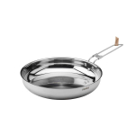 Keptuvė Primus Campfire Fly Pan 25 cm