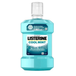 Burnos skalavimo skystis Listerine Coolmint, 1000 ml