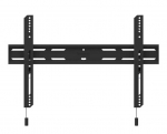 TV laikiklis Neomounts WL30S-850BL16 40-82&rdquo;