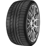 Gripmax Stature HT 265/65 R17 112H