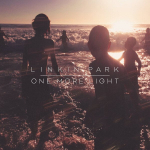Vinilinė plok&scaron;telė LINKIN PARK "One More Light"