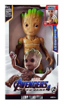 Figūrėlė Avengers Groot