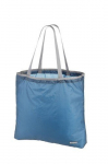 Pirkinių krep&scaron;elis Ferrino Shopper Packable Lydd