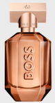 Kvapusis vanduo Hugo Boss The Scent For Her EDP moterims 50 ml