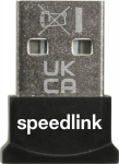 Speedlink SL-167411-BK