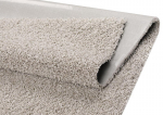 Narma kilimas Spice, beige, &Oslash; 133 cm