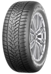 Dunlop Winter Sport 5 195/55R15 85 H,