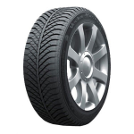 Goodyear Vector 4Seasons 175/65R14C 90 T