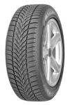 Goodyear UltraGrip Ice 2 245/45R17 99 T XL FP,