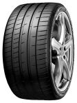 Goodyear Eagle F1 Supersport 255/35R20 97 Y XL FP NA0