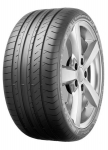 Fulda SportControl 2 235/45R18 98 Y XL FP