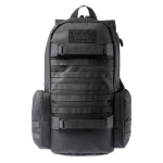 Kuprinė Magnum Wildcat, 25 l, juoda