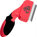 8in1 Perfect Coat Deshedder M furminatorius vidutinių veislių &scaron;unims