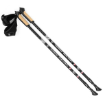 Reguliuojamos lazdos Long Life SMJ Sport HS-TNK-000005637