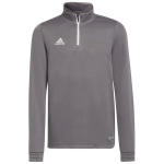 Megztinis vaikams Adidas, pilkas