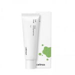 Celimax - The Real Noni Energy Repair Cream - 50 ml