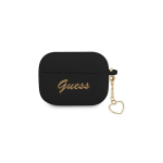 Guess GUAPLSCHSK
