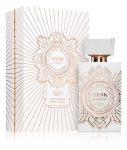 Kvepalai moterims Zimaya Musk Is Great, 100 ml