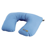 Travel Blue kaklo pagalvė kelionėms