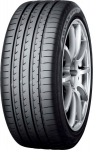 Yokohama Advan Sport V105T 245/45R20 103 Y XL *
