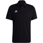 Mar&scaron;kinėliai vyrams Adidas Entrada 22 Polo HB5328, juodi
