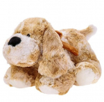 Pliu&scaron;inis žaislas &Scaron;uo Roddy Beppe, 25 cm