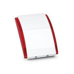 Satel SPW-220 R vidinis signalizatorius