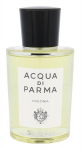 Odekolonas Acqua Di Parma Colonia EDC moterims/vyrams 100 ml