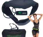 Vibroaction 1504003