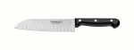 Tramontina Ultracorte 7" santoku peilis