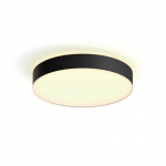 Philips Hue lubinis &scaron;viestuvas Enrave