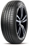 Falken Ziex ZE-310 Eco 225/40R18 92 W XL
